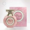 Rich&amp;Ruitz Alessa in Pink by Al Haramain for Women (Kvepalai Moterims) EDP 100ml