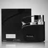 Rich&amp;Ruitz Blaze Black by Al Haramain for Men (Kvepalai Vyrams) EDP 100ml