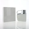 Rich&amp;Ruitz Blaze Blanc by Al Haramain for Men (Kvepalai Vyrams) EDP 100ml
