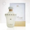 Rich&amp;Ruitz La Beauté Blance by Al Haramain for Women (Kvepalai Moterims) EDP 100ml