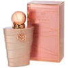 Rich&amp;Ruitz Slices by Al Haramain for Women (Kvepalai Moterims) EDP 65ml