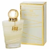 Rich&amp;Ruitz Slices D'or by Al Haramain for Women (Kvepalai Moterims) EDP 65ml