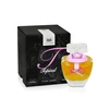 Rich&amp;Ruitz Topical by Al Haramain for Women (Kvepalai Moterims) EDP 100ml