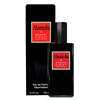 Robert Piguet Alameda for Women (Kvepalai Moterims) EDP 100ml