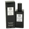 Robert Piguet Douglas Hannant for Women (Kvepalai Moterims) EDP 100ml