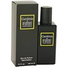 Robert Piguet Gardenia for Women (Kvepalai Moterims ) EDP 100ml