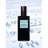 Robert Piguet Notes UNISEX (Kvepalai Moterims ir Vyrams) EDP - 100ml