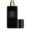 Robert Piguet V. Intense for Women (Kvepalai Moterims ) EDP - 100ml