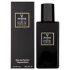 Robert Piguet V. Intense for Women (Kvepalai Moterims ) EDP - 100ml