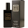 Robert Piguet Visa for Women (Kvepalai Moterims) EDP 100ml