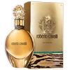 Kvepalai moterims Roberto Cavalli EDP, 75 ml