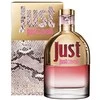 Kvepalai moterims Roberto Cavalli Just Cavalli EDT, 75 ml