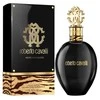 Roberto Cavalli Nero Assoluto for Women (Kvepalai Moterims) EDP 75ml