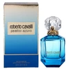 Kvepalai moterims Roberto Cavalli Paradiso Azzurro EDP, 75 ml