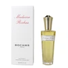 Rochas Madame for Women (Kvepalai Moterims) EDT - 100ml - (BE PAKUOTĖS)