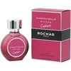 Rochas Mademoiselle Rochas Couture for Women (Kvepalai Moterims) EDP - 90ml - (BE PAKUOTĖS)