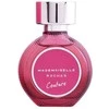Rochas Mademoiselle Rochas Couture for Women (Kvepalai Moterims) EDP - 90ml - (BE PAKUOTĖS)
