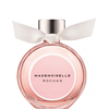 Rochas Mademoiselle Rochas for Women (Kvepalai Moterims) EDP - 90ml - (TESTER)