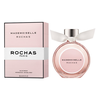 Rochas Mademoiselle Rochas for Women (Kvepalai Moterims) EDP - 90ml - (TESTER)