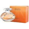 Rochas Soleil for Women (Kvepalai Moterims) EDT - 75ml