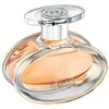Rochas Soleil for Women (Kvepalai Moterims) EDT - 50ml