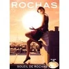 Rochas Soleil for Women (Kvepalai Moterims) EDT - 50ml
