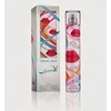 Salvador Dali Crazy Kiss for Women (Kvepalai Moterims) EDT 100ml - 100ml - (BE PAKUOTĖS)