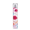 Salvador Dali Crazy Kiss for Women (Kvepalai Moterims) EDT 100ml - 100ml - (BE PAKUOTĖS)