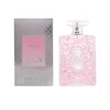 Salvador Dali DaliA for Women (Kvepalai Moterims) EDT - 100ml