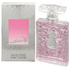 Salvador Dali DaliA for Women (Kvepalai Moterims) EDT - 100ml