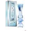 Salvador Dali Dalilight for Women (Kvepalai Moterims) EDT 100ml (BE PAKUOTĖS)