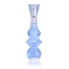 Salvador Dali Dalilight for Women (Kvepalai Moterims) EDT 100ml (BE PAKUOTĖS)