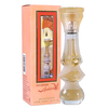 Salvador Dali Dalissime for Women (Kvepalai Moterims) EDT 100ml