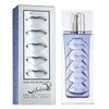 Kvepalai moterims Salvador Dali Eau de Ruby Lips EDT, 100 ml