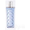Salvador Dali Eau de Ruby Lips for Women (Kvepalai Moterims) EDT 100ml (TESTER)