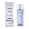 Kvepalai moterims Salvador Dali Eau de Ruby Lips EDT, 100 ml