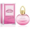 Salvador Dali It Is Dream for Women (Kvepalai Moterims) EDT 100ml