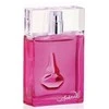 Salvador Dali Sun &amp; Roses for Women (Kvepalai Moterims) EDT 100ml (BE PAKUOTĖS)