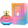 Salvador Dali Sunrise in Cadaquès for Women (Kvepalai Moterims) EDT 100ml