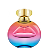 Salvador Dali Sunrise in Cadaquès for Women (Kvepalai Moterims) EDT 100ml