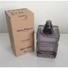 Salvatore Ferragamo Attimo for Men (Kvepalai Vyrams) EDT 100ml (BE PAKUOTĖS )