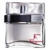 Salvatore Ferragamo F by Ferragamo pour Homme (Kvepalai vyrams) EDT 100ml (BE PAKUOTĖS)