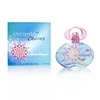 Salvatore Ferragamo Incanto Charms for Women (Kvepalai moterims) EDT - 100ml