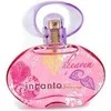 Salvatore Ferragamo Incanto Heaven for Women (Kvepalai Moterims) EDT 100ml (BE PAKUOTĖS)