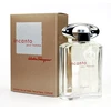 Salvatore Ferragamo Incanto pour Homme (Kvepalai vyrams) EDT 100ml