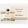 Salvatore Ferragamo Signorina Eleganza for Women (Kvepalai Moterims) EDP - 100ml - (TESTER)