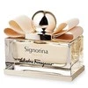 Kvepalai moterims Salvatore Ferragamo Signorina Eleganza EDP, 100 ml