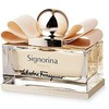 Salvatore Ferragamo Signorina Eleganza for Women (Kvepalai Moterims) EDP - 100ml - (TESTER)