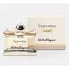 Kvepalai moterims Salvatore Ferragamo Signorina Eleganza EDP, 100 ml