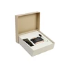 Salvatore Ferragamo Signorina Misteriosa for Women (Rinkinys Moterims) EDP 100ml + 10ml EDP + 50ml Losjonas kūnui